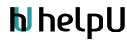 HelpU 아이콘