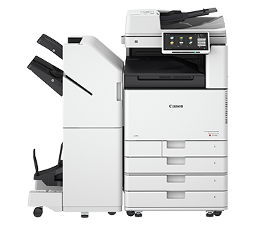 c5535 피니셔포함.png