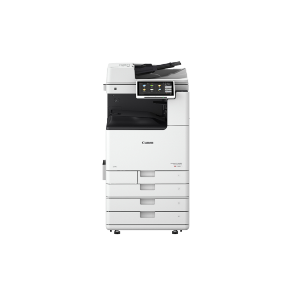 Canon IR ADV DX C3926